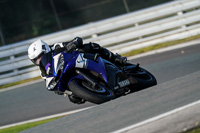 anglesey;brands-hatch;cadwell-park;croft;donington-park;enduro-digital-images;event-digital-images;eventdigitalimages;mallory;no-limits;oulton-park;peter-wileman-photography;racing-digital-images;silverstone;snetterton;trackday-digital-images;trackday-photos;vmcc-banbury-run;welsh-2-day-enduro